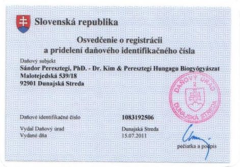 00-vallalkozoi_igazolvany_-_01_-_ph.d._peresztegi_sandor.jpg