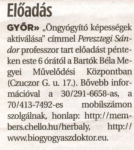 cikk_az_eloadasrol_-_kisalfold_-_gyor-kivagott.jpg cikk_az_eloadasrol_-_kisalfold_-_gyor-kivagott.jpg