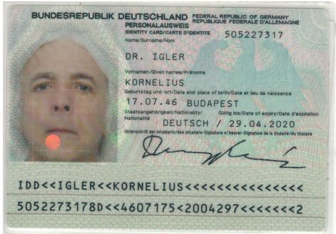 dr_igler_kornelius_-_ivanyi_kornel_szemelyi_-_nemet.jpg