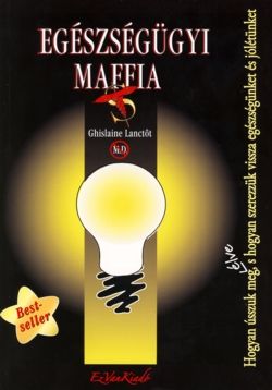 egeszsegugyi_maffia_-_konyv.jpg