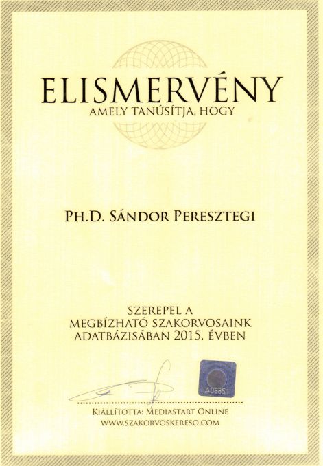 elismerveny_-_szakorvos_-_p-sandor.jpg