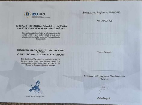eu-a-k-0.jpg