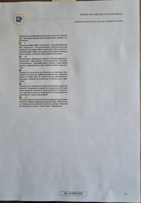 eu-a-k-4.jpg