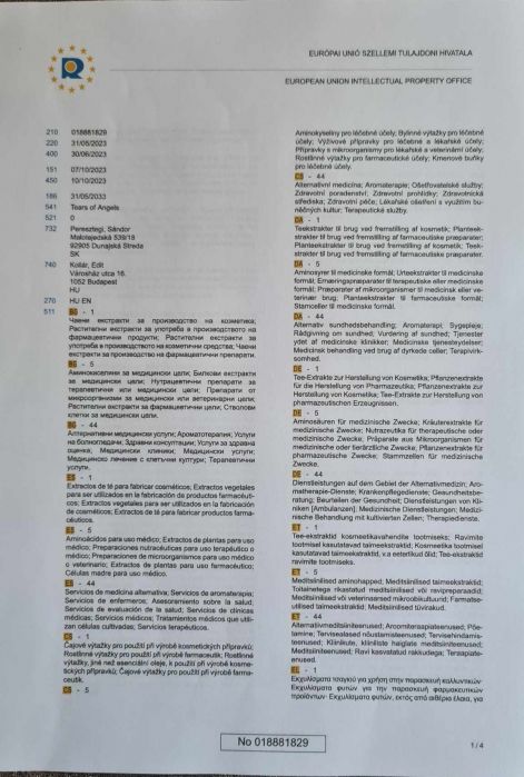 eu-a_-k-1.jpg