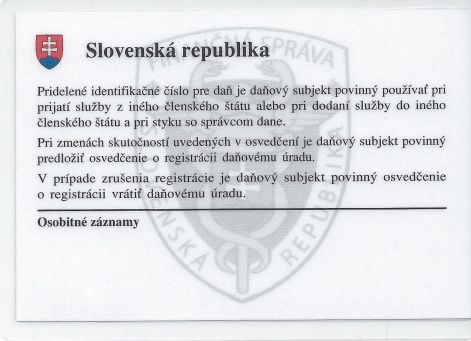eu-adoszam-2-oldal.jpg