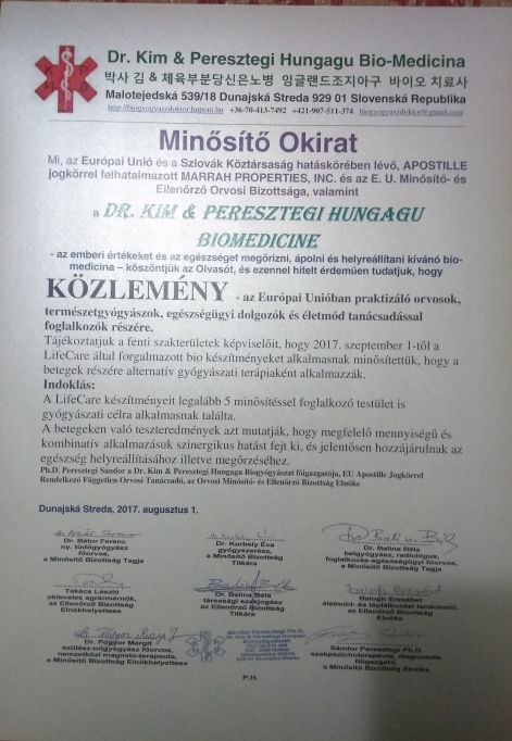 kozlemeny_-_magyar_-_foto.jpg