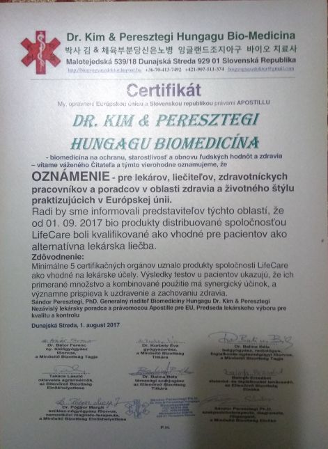 kozlemeny_-_szlovak_-_foto.jpg