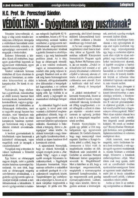 leleplezo-vedooltasok-129-oldal.jpg