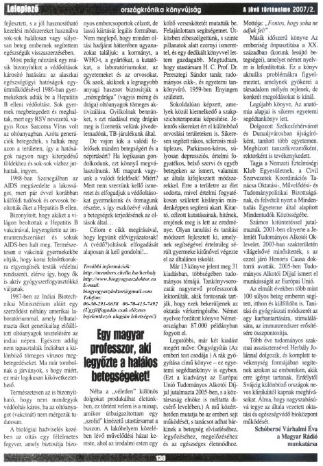 leleplezo-vedooltasok-130-oldal.jpg
