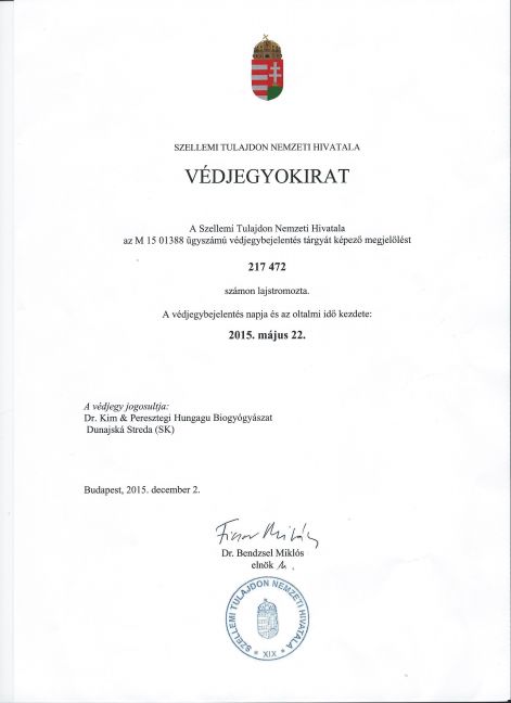 logo-2-vedjegyokirat.jpg