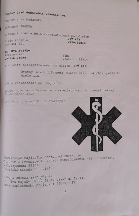 logo-szlovak-03.jpg