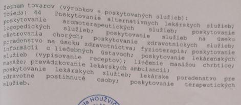 logo-szlovak-04-mukodes_teruletei.jpg