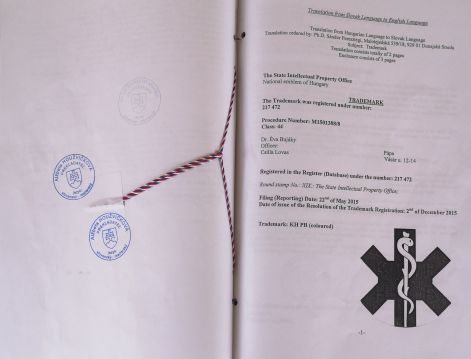 logo-szlovak-05.jpg