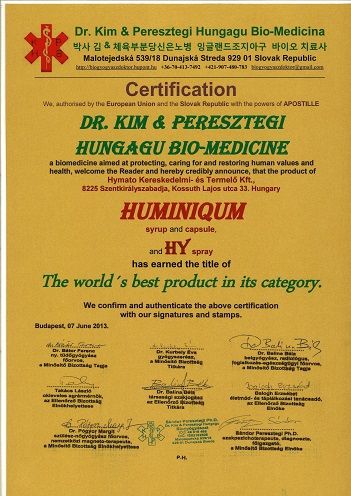 oklevel_-_huminiqum_-_angol.jpg