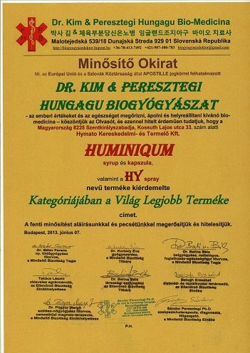oklevel_-_huminiqum_-_magyar.jpg