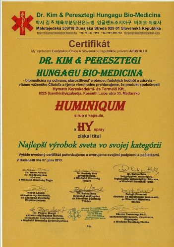 oklevel_-_huminiqum_-_szlovak.jpg