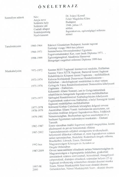 oneletrajz_-_dr._ivanyi_kornel_-_1_oldal.jpg