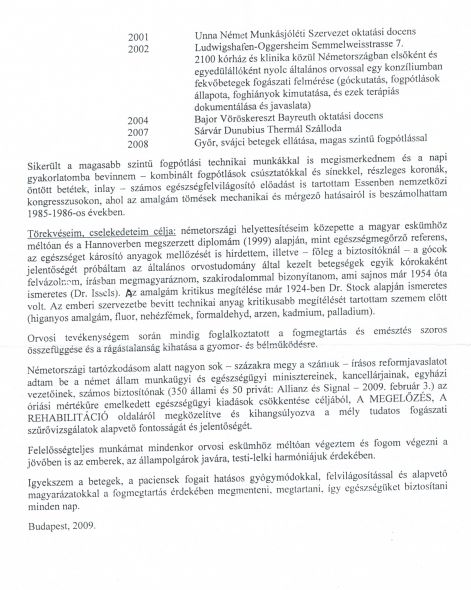 oneletrajz_-_dr._ivanyi_kornel_-_2_oldal.jpg