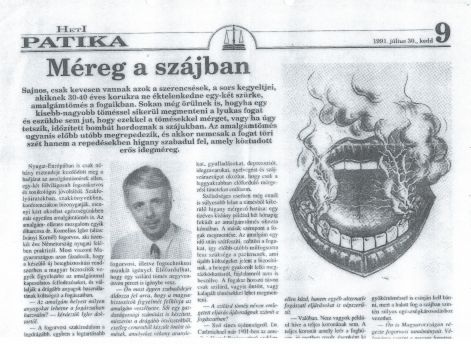patika_-_mereg_a_szajban_-_cikk.jpg