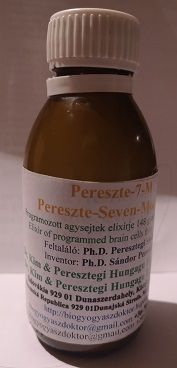 pereszte-7-m-kicsinyitett.jpg