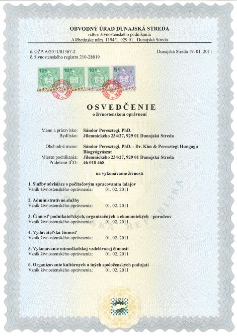 vallalkozasi_engedely-1-oldal.jpg