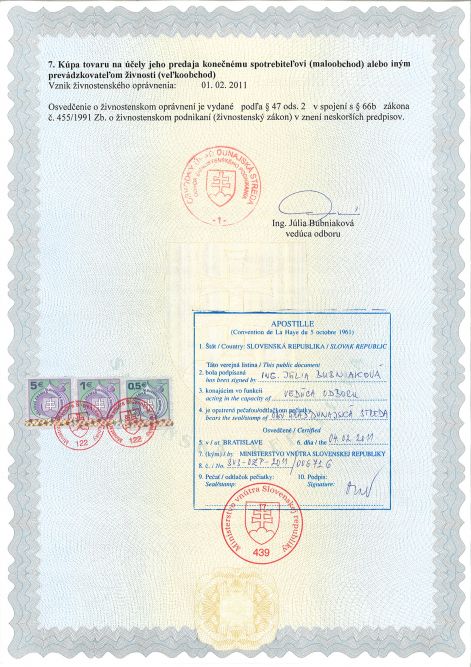 vallalkozasi_engedely-_2-oldal.jpg